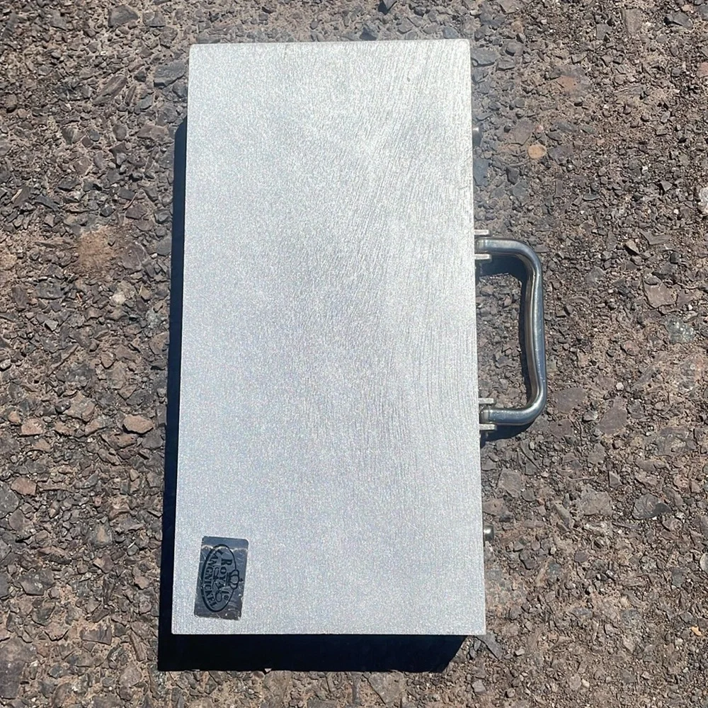 Art Supply Kit with Drawing Tools